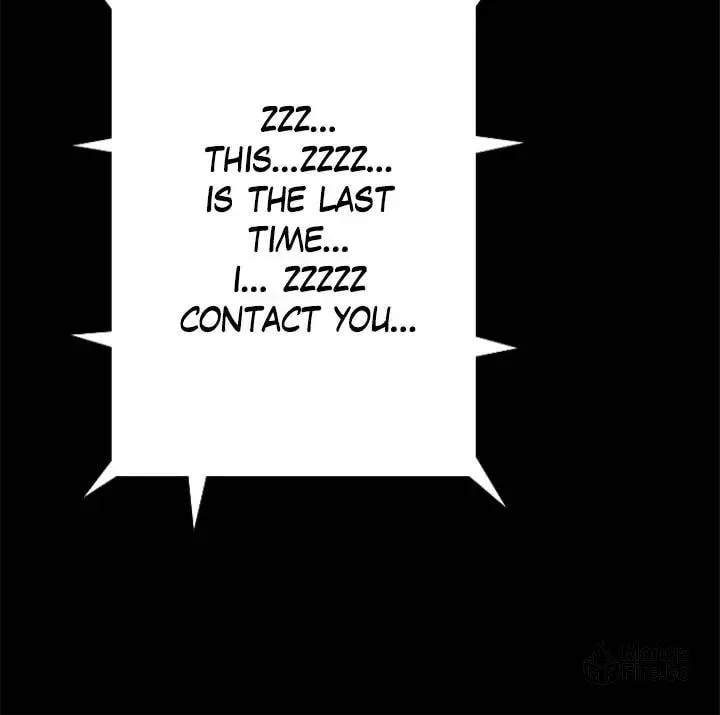 Population Zero Chapter 32 page 20 - 