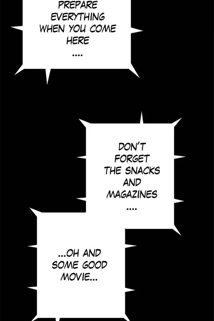 Population Zero Chapter 32 page 22 - 