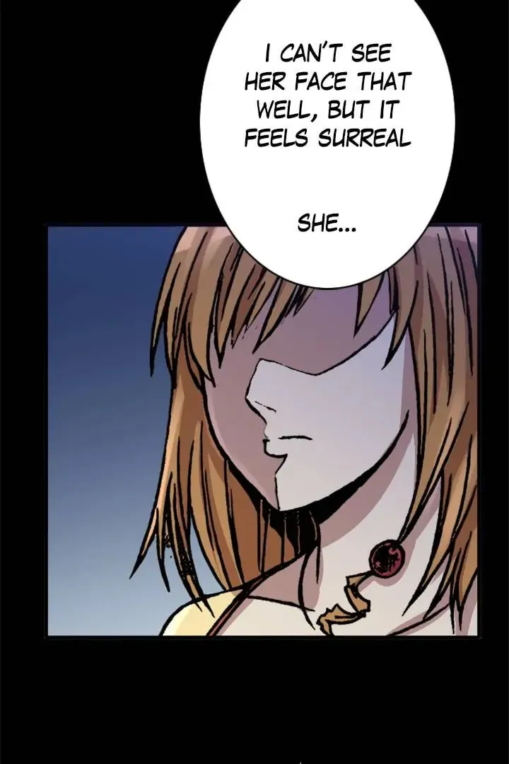 Population Zero Chapter 32 page 7 - 
