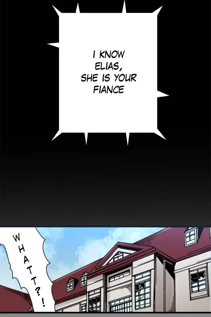 Population Zero Chapter 32 page 8 - 