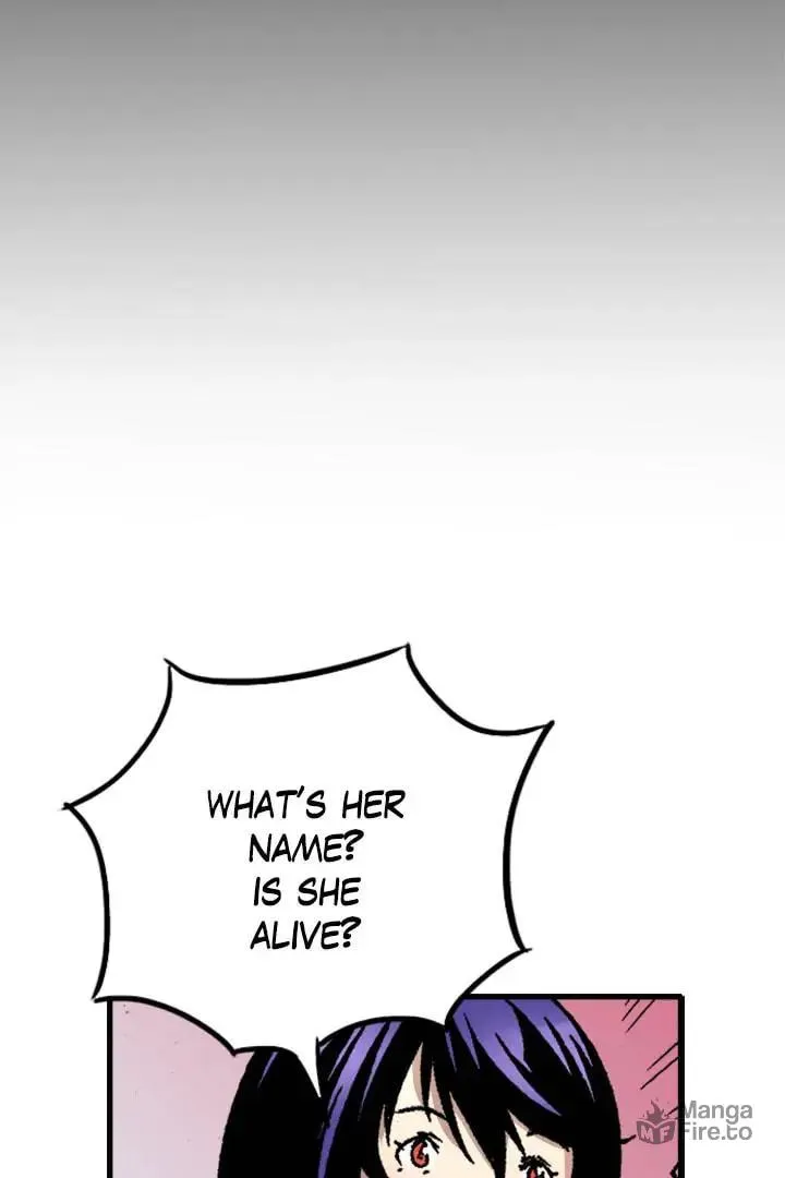Population Zero Chapter 32 page 9 - 