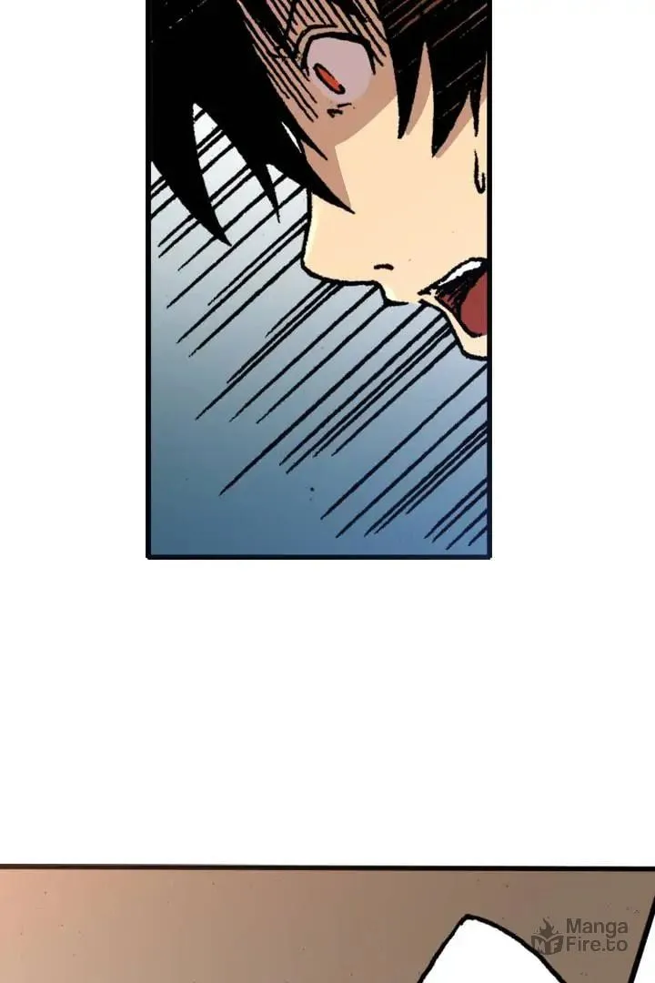 Population Zero Chapter 33 page 35 - 