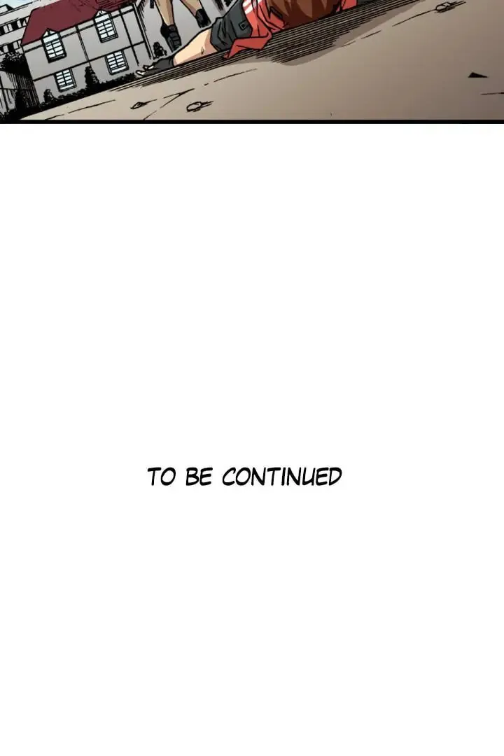 Population Zero Chapter 33 page 43 - 
