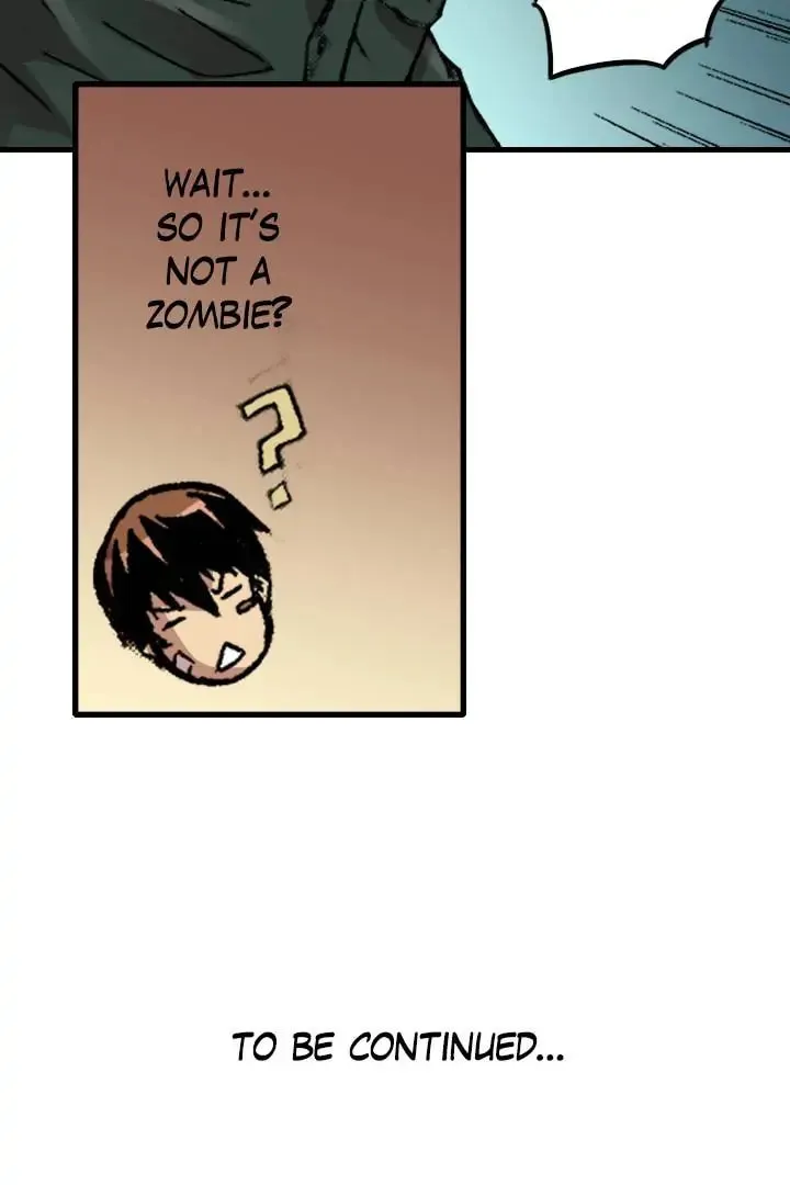 Population Zero Chapter 34 page 29 - 