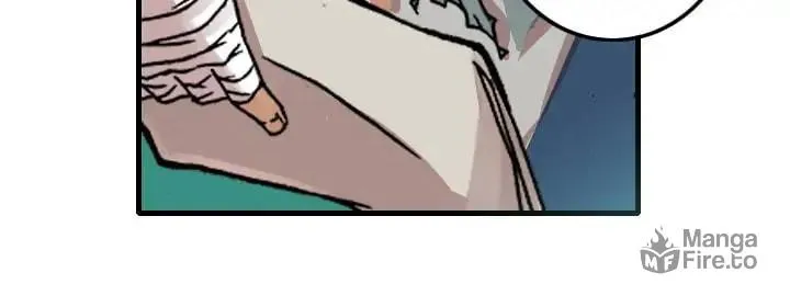 Population Zero Chapter 35 page 10 - 