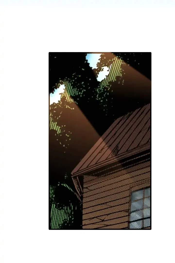 Population Zero Chapter 36 page 2 - 