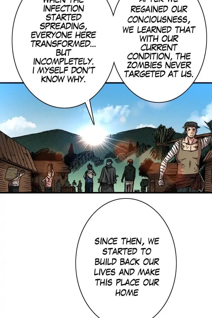 Population Zero Chapter 36 page 17 - 