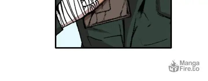 Population Zero Chapter 36 page 30 - 
