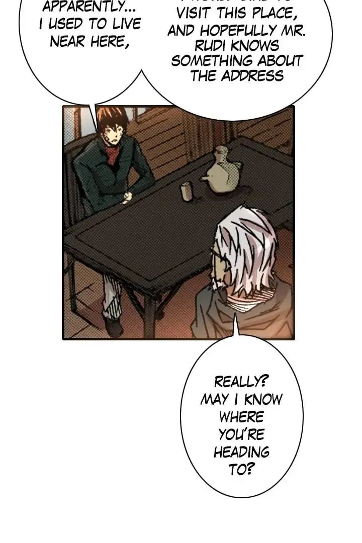 Population Zero Chapter 36 page 4 - 