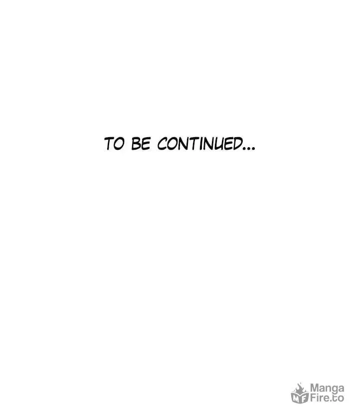 Population Zero Chapter 36 page 33 - 
