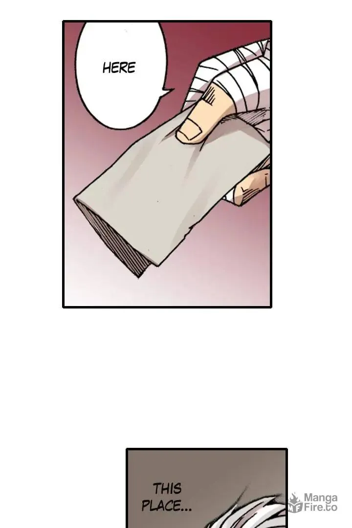 Population Zero Chapter 36 page 5 - 