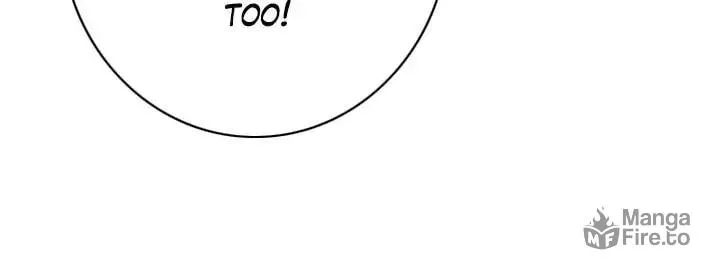 Population Zero Chapter 36 page 10 - 