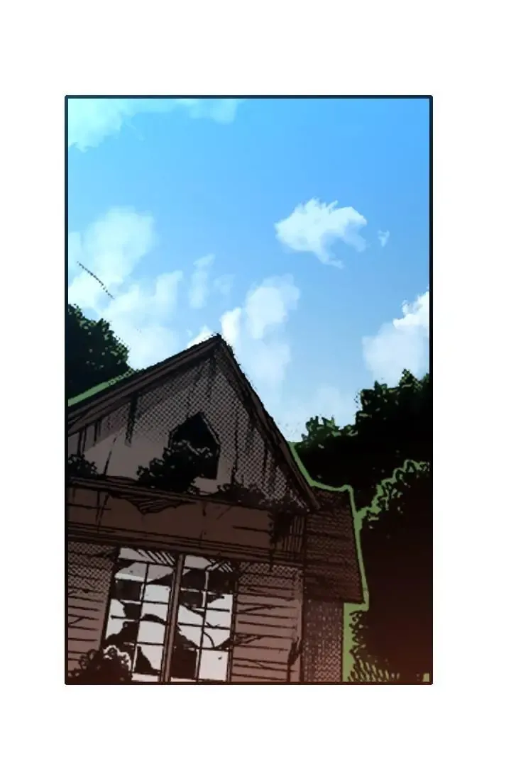 Population Zero Chapter 37 page 1 - 