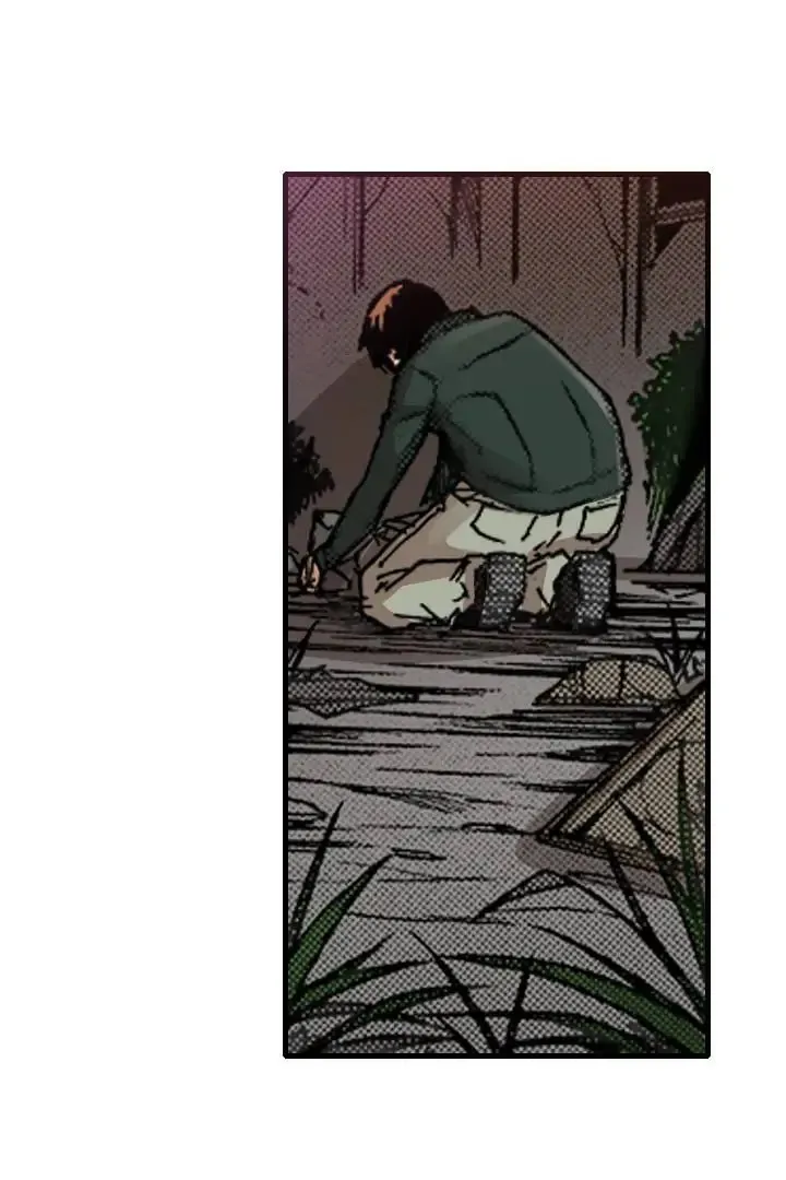 Population Zero Chapter 37 page 2 - 