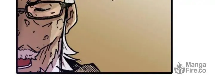 Population Zero Chapter 37 page 20 - 