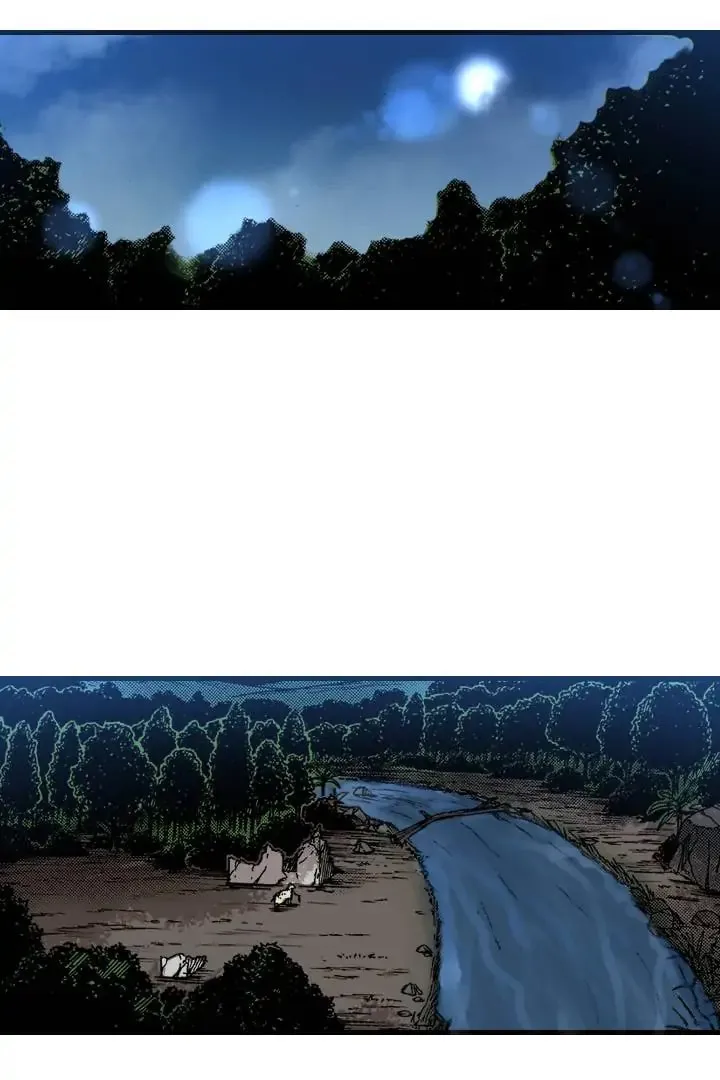 Population Zero Chapter 37 page 23 - 