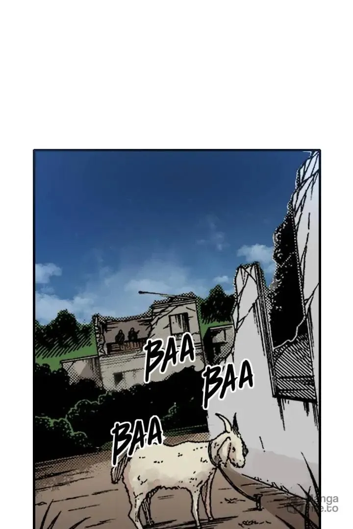 Population Zero Chapter 37 page 24 - 
