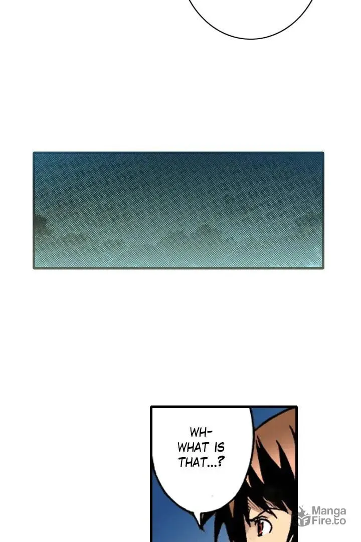 Population Zero Chapter 37 page 27 - 