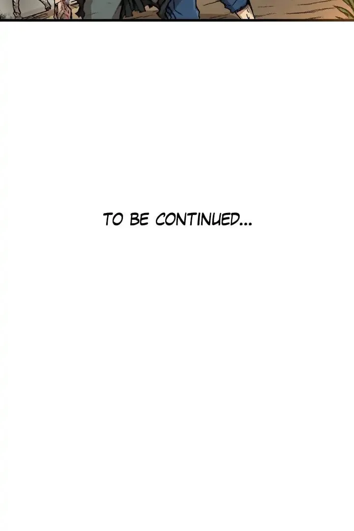 Population Zero Chapter 37 page 49 - 