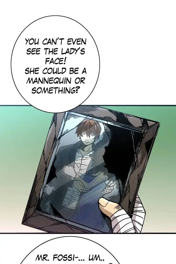 Population Zero Chapter 37 page 8 - 