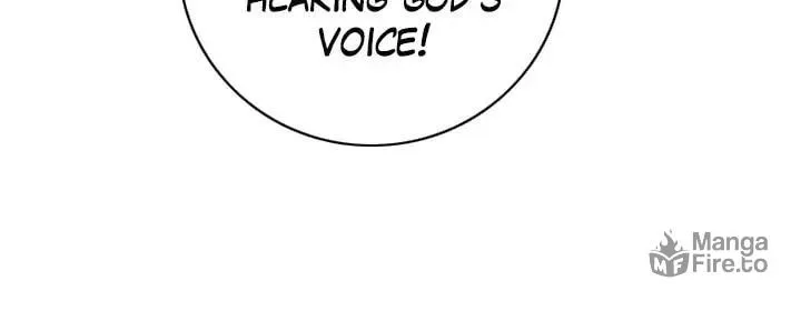 Population Zero Chapter 37 page 10 - 