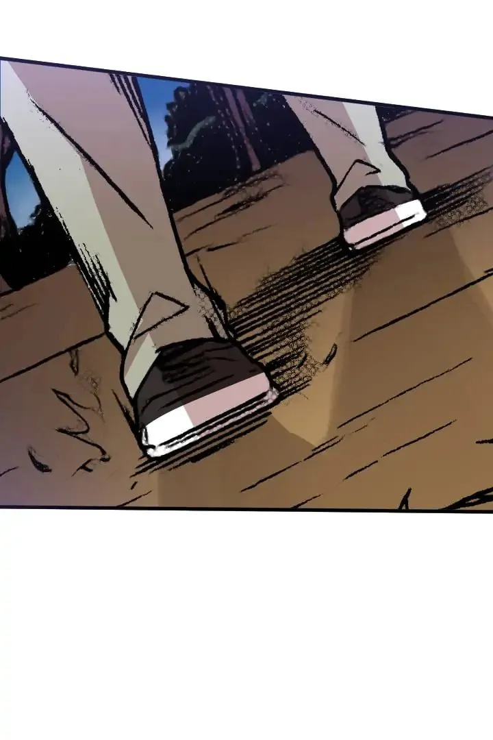 Population Zero Chapter 39 page 2 - 