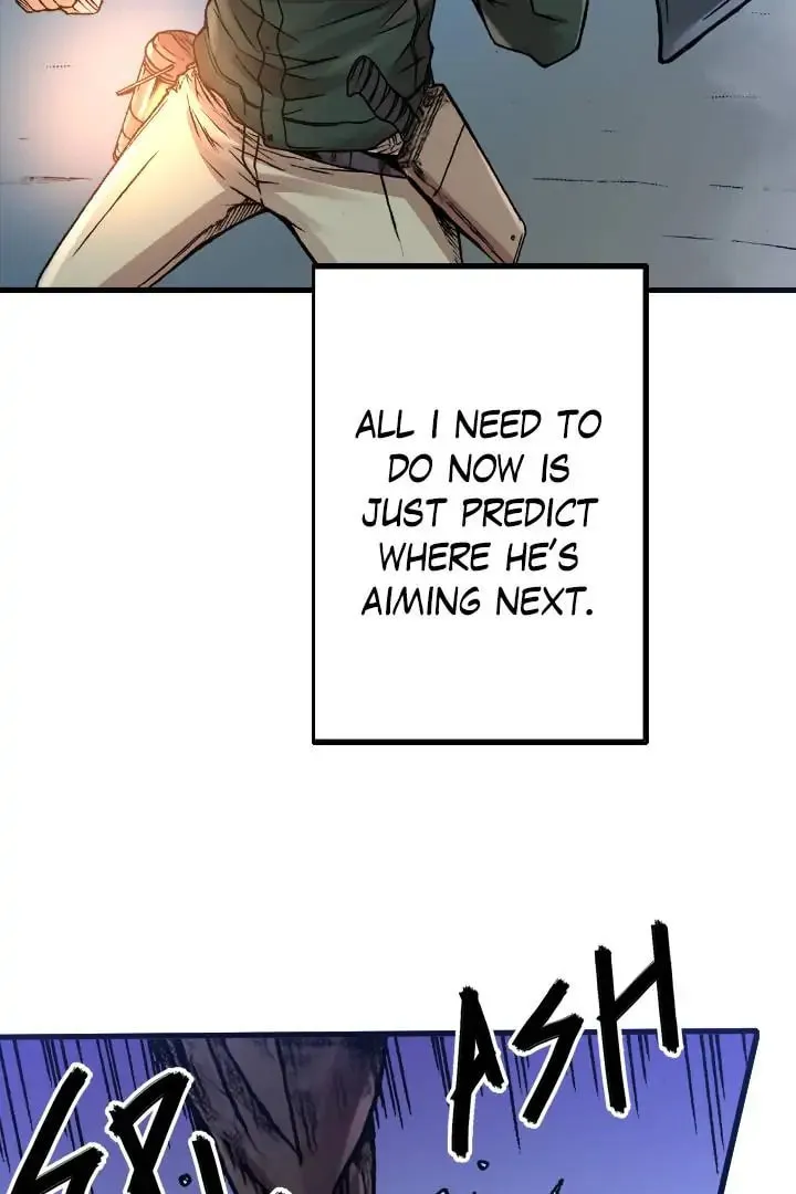 Population Zero Chapter 39 page 13 - 
