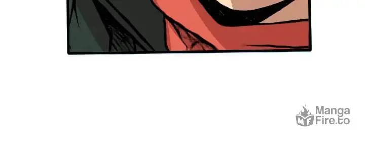 Population Zero Chapter 39 page 30 - 
