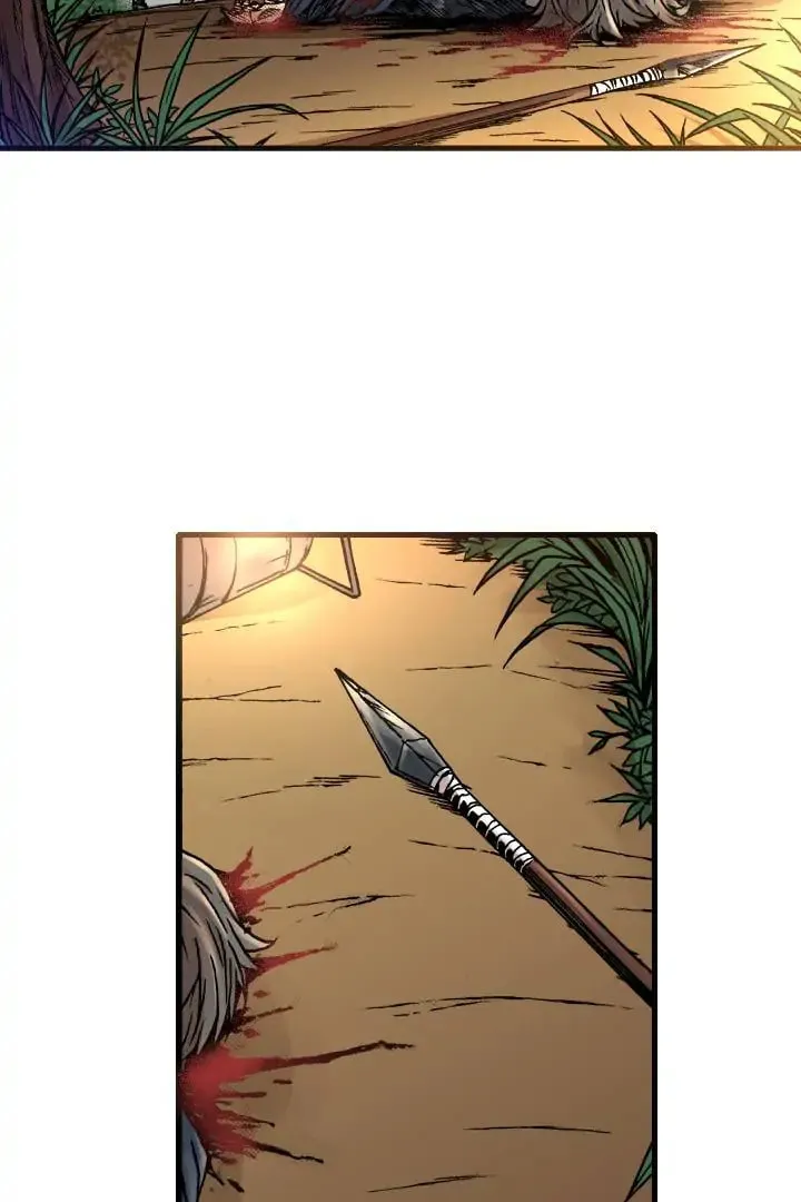 Population Zero Chapter 39 page 4 - 
