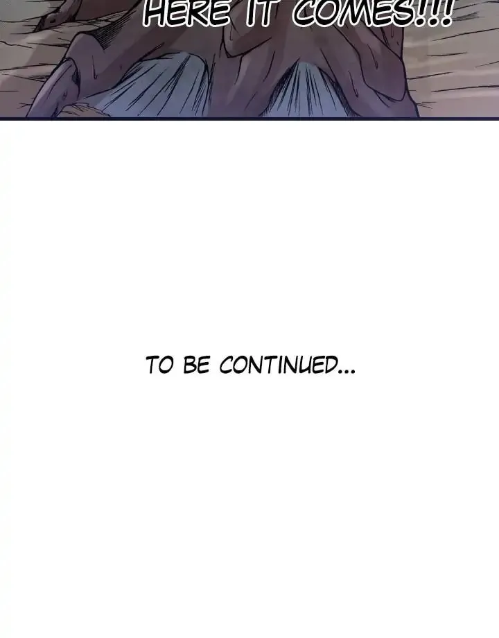 Population Zero Chapter 39 page 32 - 