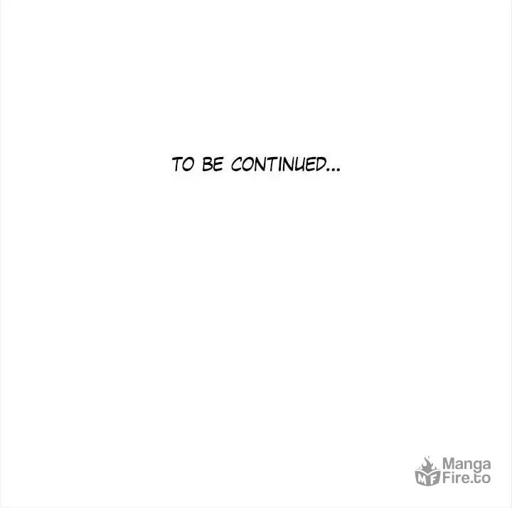 Population Zero Chapter 4 page 50 - 