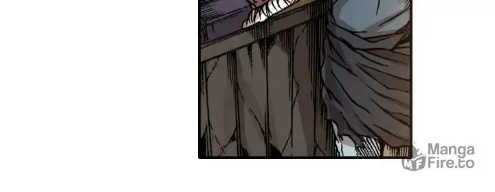 Population Zero Chapter 40 page 20 - 