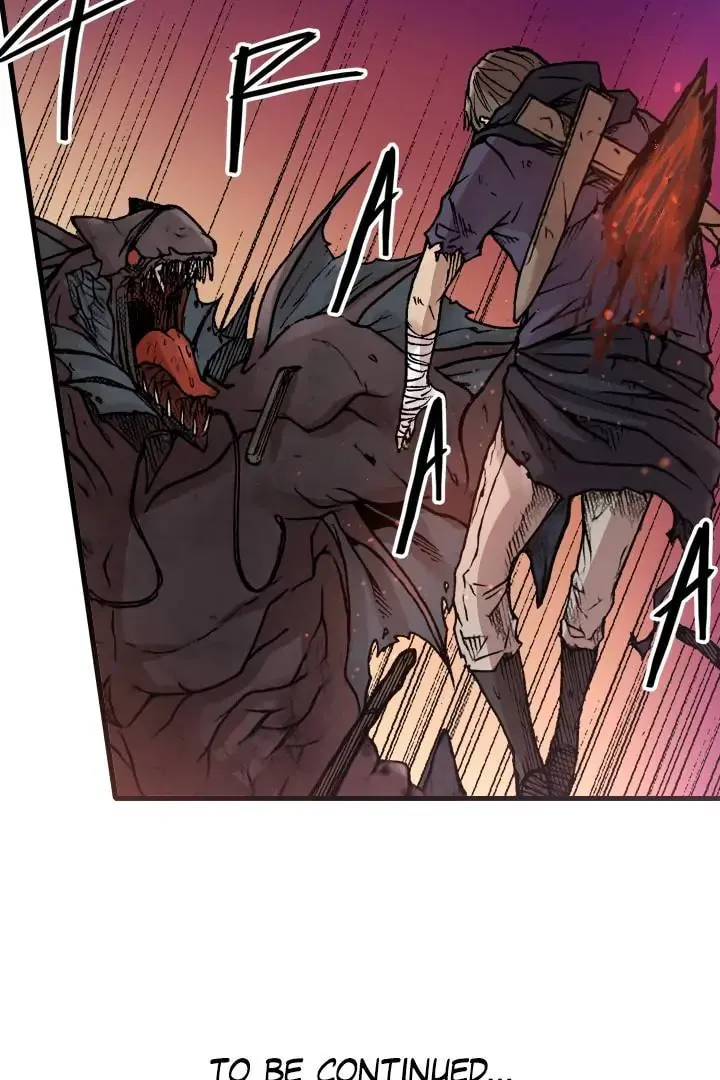 Population Zero Chapter 40 page 29 - 