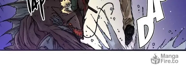 Population Zero Chapter 40 page 10 - 