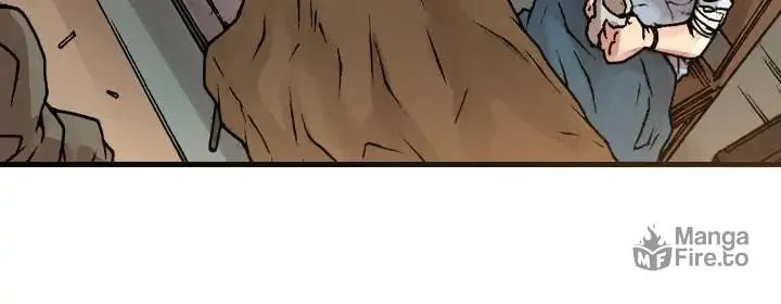 Population Zero Chapter 42 page 30 - 