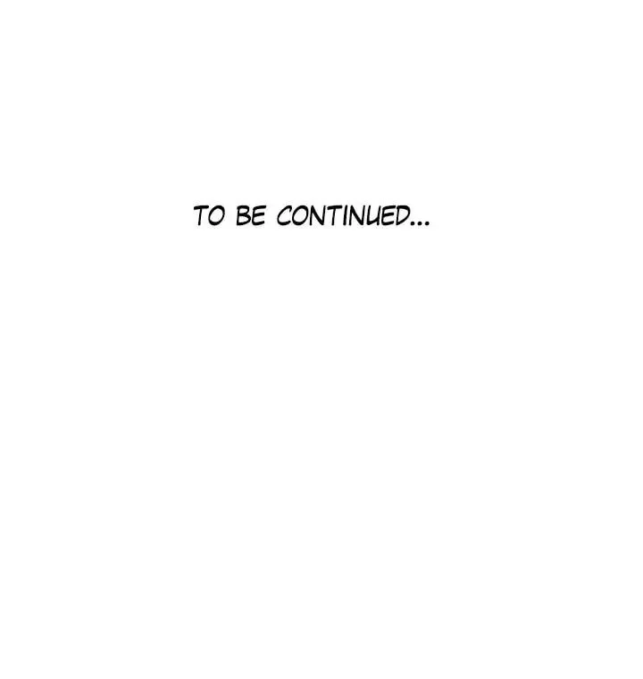 Population Zero Chapter 42 page 34 - 