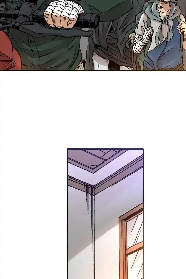 Population Zero Chapter 42 page 7 - 