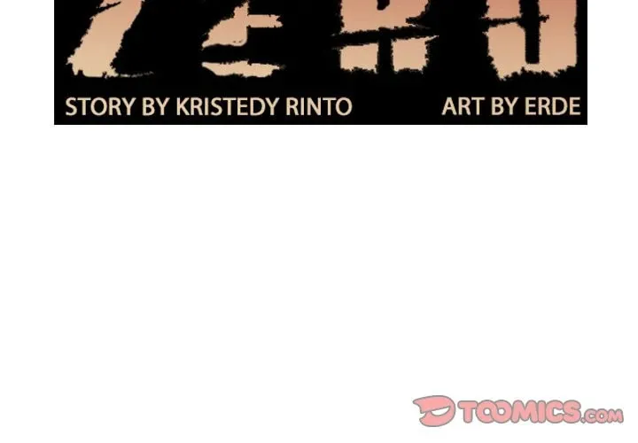 Population Zero Chapter 43 page 2 - 