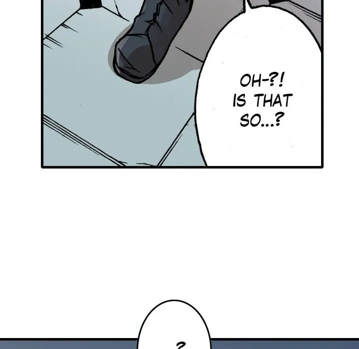 Population Zero Chapter 43 page 17 - 