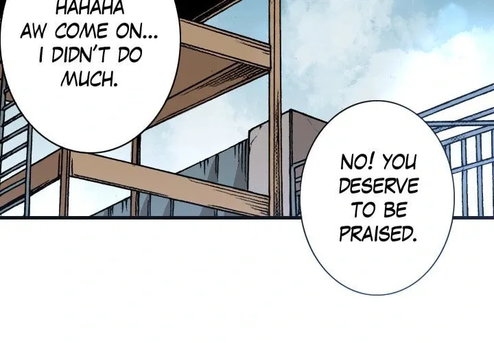 Population Zero Chapter 43 page 4 - 