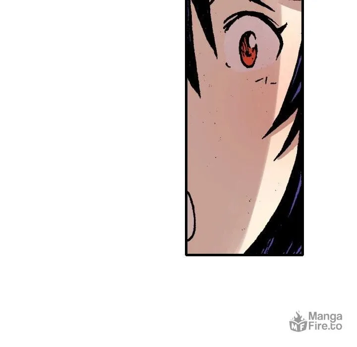 Population Zero Chapter 43 page 48 - 