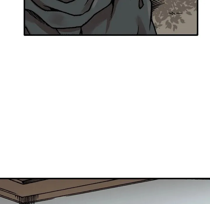 Population Zero Chapter 43 page 7 - 