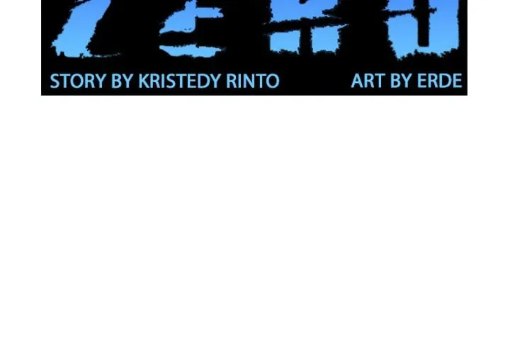 Population Zero Chapter 44 page 2 - 