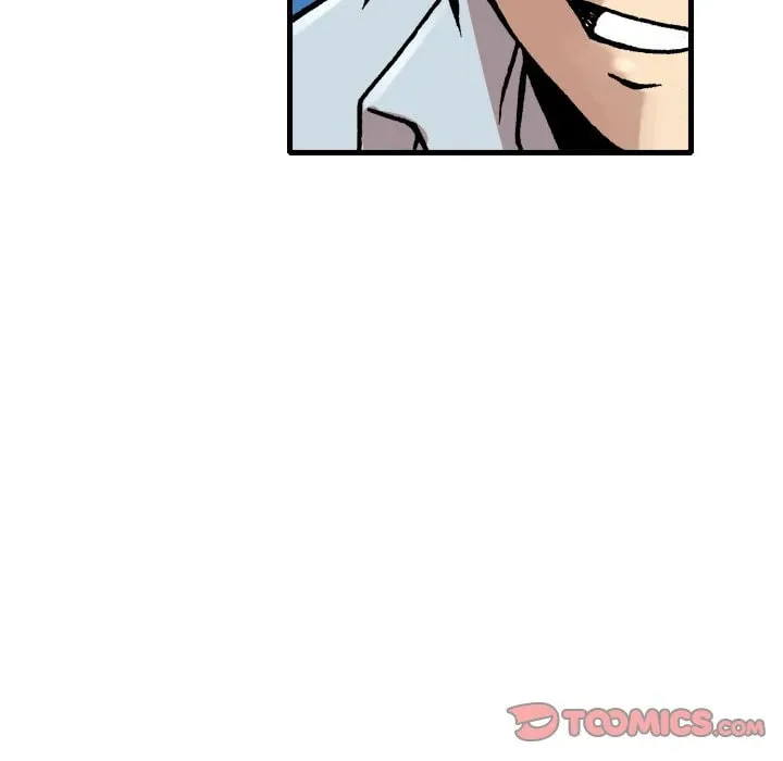 Population Zero Chapter 44 page 37 - 