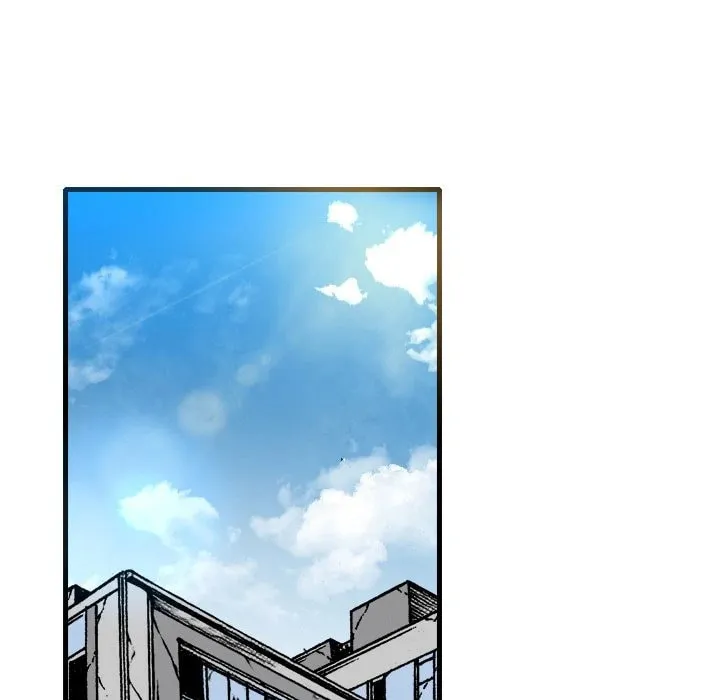 Population Zero Chapter 44 page 38 - 