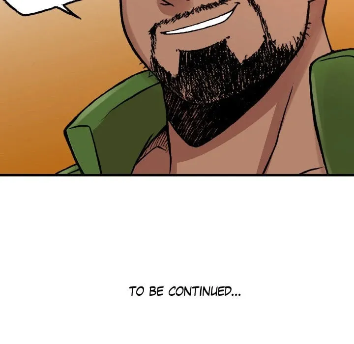 Population Zero Chapter 44 page 58 - 