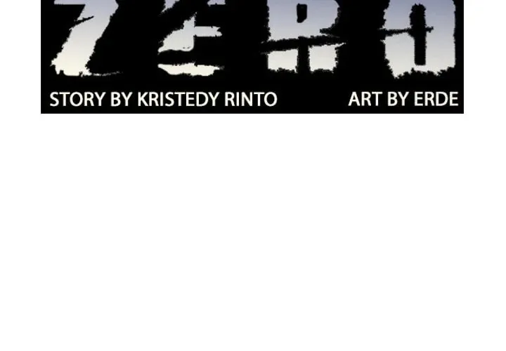 Population Zero Chapter 45 page 2 - 