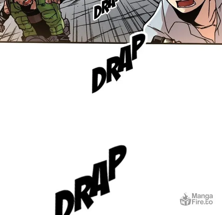 Population Zero Chapter 45 page 15 - 