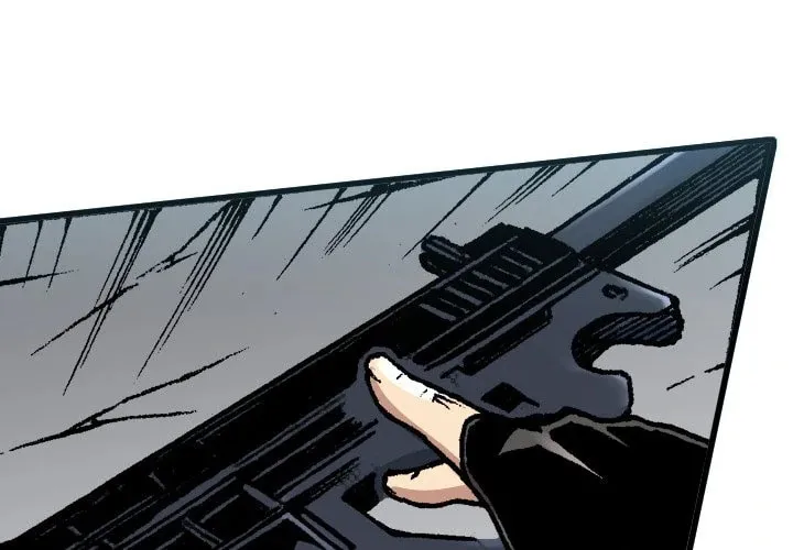 Population Zero Chapter 45 page 4 - 