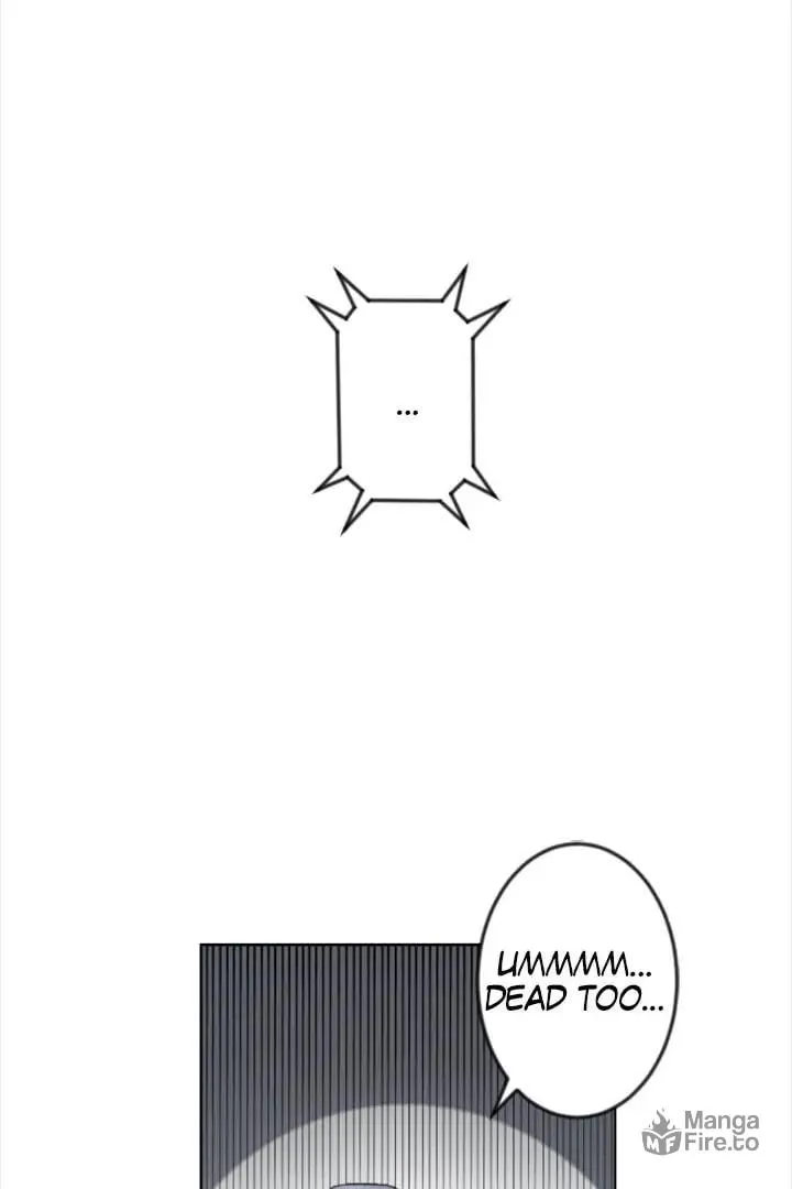 Population Zero Chapter 5 page 18 - 